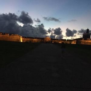 Meet your Posher, Katrina